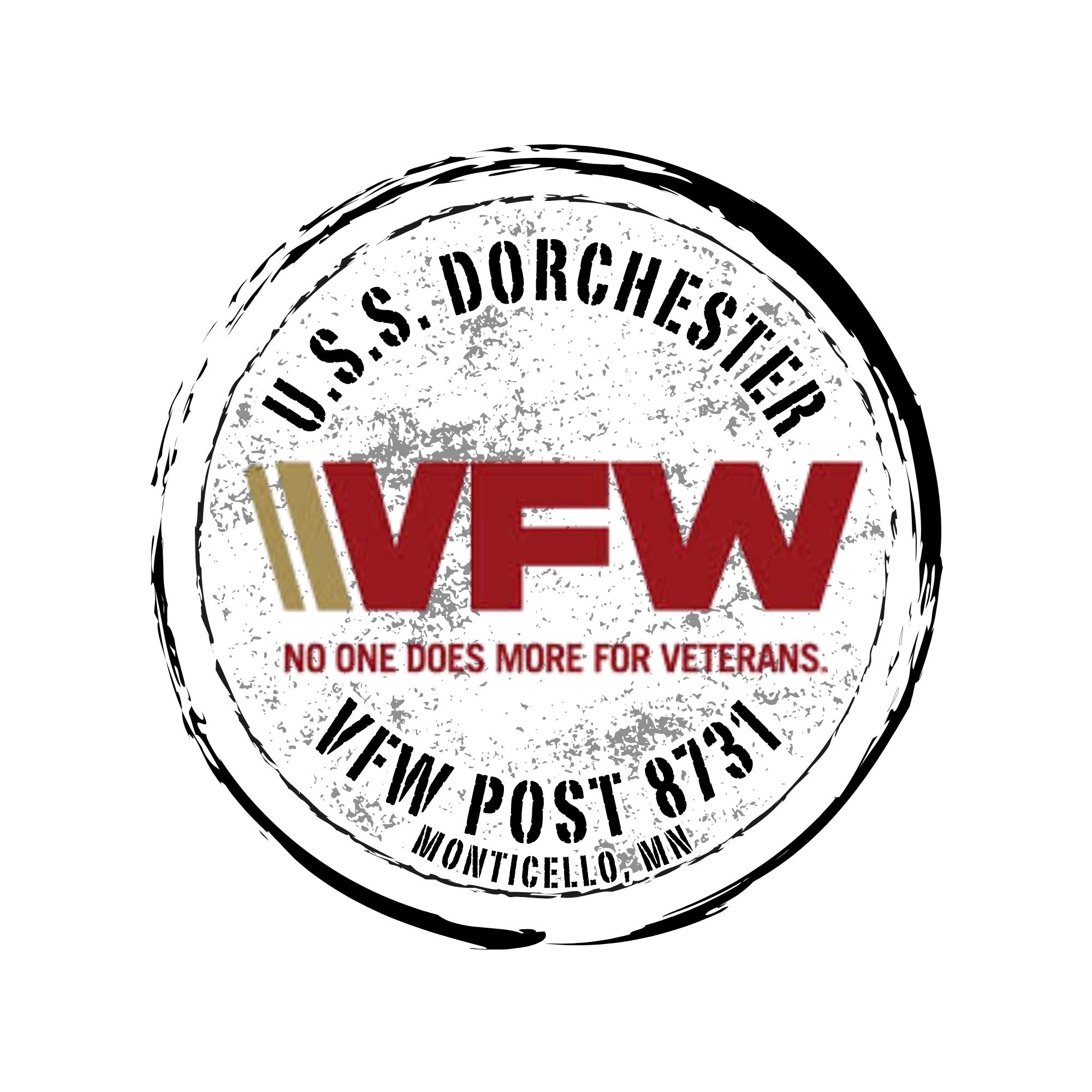 Monticello VFW