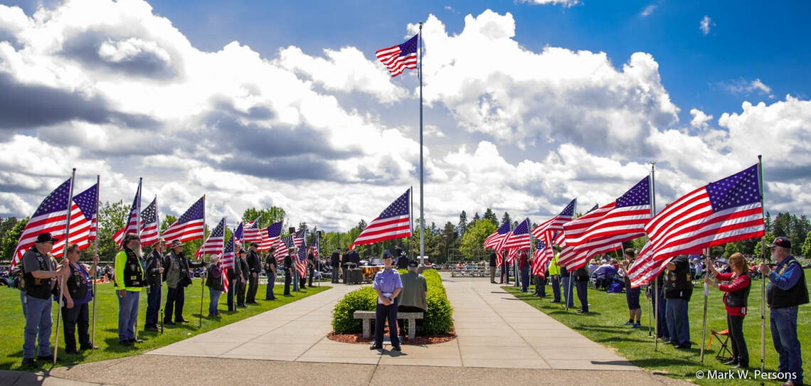 Brainerd VFW