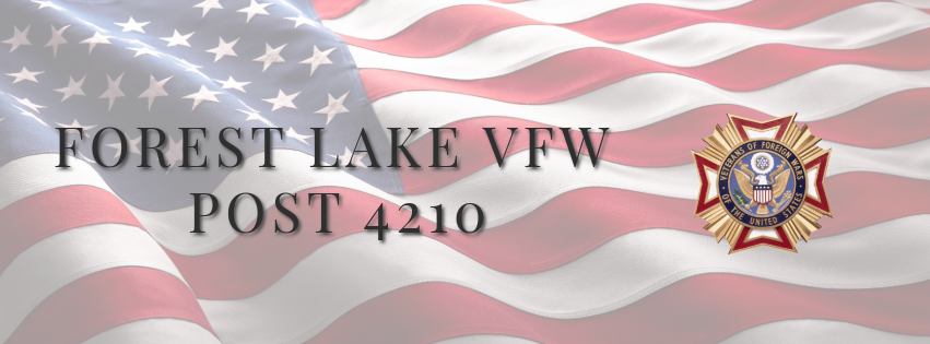 Forest Lake VFW