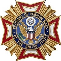 Monticello VFW