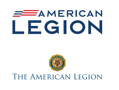 Osseo/Maple Grove American Legion